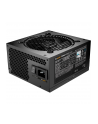 be quiet! ZASILACZ BEQUIET! PURE POWER 13 M 850W - nr 3