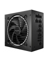 be quiet! ZASILACZ BEQUIET! PURE POWER 13 M 1000W - nr 14