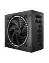 be quiet! ZASILACZ BEQUIET! PURE POWER 13 M 1000W - nr 1