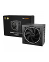 be quiet! ZASILACZ BEQUIET! PURE POWER 13 M 1000W - nr 2