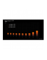 be quiet! ZASILACZ BEQUIET! PURE POWER 13 M 1000W - nr 5