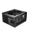be quiet! ZASILACZ BEQUIET! PURE POWER 13 M 550W - nr 11