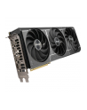 asus Karta graficzna GeForce RTX 5060 Ti Prime OC 8GB GDDR7 128BIT 3DP/HDMI - nr 20