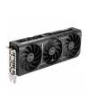 asus Karta graficzna GeForce RTX 5060 Ti Prime OC 8GB GDDR7 128BIT 3DP/HDMI - nr 21