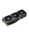 asus Karta graficzna GeForce RTX 5060 Ti Prime OC 8GB GDDR7 128BIT 3DP/HDMI - nr 22