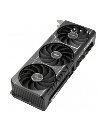 asus Karta graficzna GeForce RTX 5060 Ti Prime OC 8GB GDDR7 128BIT 3DP/HDMI nr 2