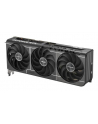 asus Karta graficzna GeForce RTX 5060 Ti Prime OC 8GB GDDR7 128BIT 3DP/HDMI - nr 29