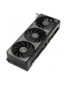 asus Karta graficzna GeForce RTX 5060 Ti Prime OC 8GB GDDR7 128BIT 3DP/HDMI - nr 39
