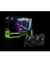 msi Karta graficzna GeForce RTX 5060 8G GAMING OC - nr 40