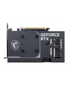 msi Karta graficzna GeForce RTX 5060 8G VENTUS 2X OC - nr 10