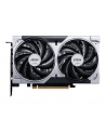 msi Karta graficzna GeForce RTX 5060 8G VENTUS 2X OC - nr 13