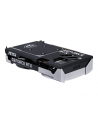 msi Karta graficzna GeForce RTX 5060 8G VENTUS 2X OC - nr 14