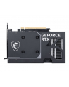 msi Karta graficzna GeForce RTX 5060 8G VENTUS 2X OC - nr 15