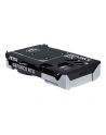 msi Karta graficzna GeForce RTX 5060 8G VENTUS 2X OC - nr 19
