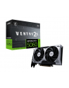 msi Karta graficzna GeForce RTX 5060 8G VENTUS 2X OC - nr 1