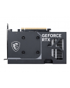 msi Karta graficzna GeForce RTX 5060 8G VENTUS 2X OC - nr 20