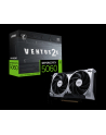 msi Karta graficzna GeForce RTX 5060 8G VENTUS 2X OC - nr 22