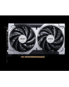 msi Karta graficzna GeForce RTX 5060 8G VENTUS 2X OC - nr 23