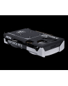 msi Karta graficzna GeForce RTX 5060 8G VENTUS 2X OC - nr 24