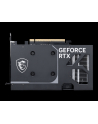 msi Karta graficzna GeForce RTX 5060 8G VENTUS 2X OC - nr 25