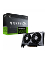 msi Karta graficzna GeForce RTX 5060 8G VENTUS 2X OC - nr 27