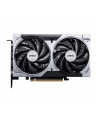 msi Karta graficzna GeForce RTX 5060 8G VENTUS 2X OC - nr 28