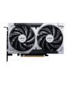 msi Karta graficzna GeForce RTX 5060 8G VENTUS 2X OC - nr 2