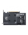 msi Karta graficzna GeForce RTX 5060 8G VENTUS 2X OC - nr 30