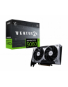 msi Karta graficzna GeForce RTX 5060 8G VENTUS 2X OC - nr 32