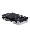 msi Karta graficzna GeForce RTX 5060 8G VENTUS 2X OC - nr 3