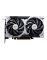 msi Karta graficzna GeForce RTX 5060 8G VENTUS 2X OC - nr 8
