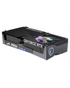 msi Karta graficzna GeForce RTX 5060 Ti 16G GAMING - nr 9