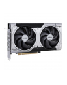 msi Karta graficzna GeForce RTX 5060 Ti 16G VENTUS 2X OC PLUS - nr 24
