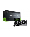 msi Karta graficzna GeForce RTX 5060 Ti 16G VENTUS 3X OC - nr 1