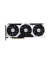 msi Karta graficzna GeForce RTX 5060 Ti 16G VENTUS 3X OC - nr 2