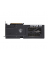 msi Karta graficzna GeForce RTX 5060 Ti 16G VENTUS 3X OC - nr 4