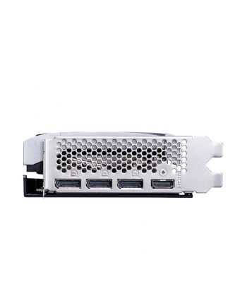 msi Karta graficzna GeForce RTX 5060 Ti 16G VENTUS 3X OC