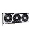 msi Karta graficzna GeForce RTX 5060 Ti 16G VENTUS 3X OC - nr 6