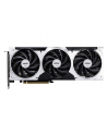 msi Karta graficzna GeForce RTX 5060 Ti 16G VENTUS 3X OC - nr 7