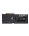 msi Karta graficzna GeForce RTX 5060 Ti 16G VENTUS 3X OC - nr 8
