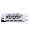 msi Karta graficzna GeForce RTX 5060 Ti 16G VENTUS 3X OC - nr 9