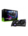 msi Karta graficzna GeForce RTX 5070 12G GAMING TRIO OC GDDR7 192bit HDMI/3DP - nr 23