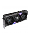 msi Karta graficzna GeForce RTX 5070 12G GAMING TRIO OC GDDR7 192bit HDMI/3DP - nr 26