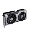 msi Karta graficzna GeForce RTX 5070 12G VENTUS 2X OC GDDR7 192bit HDMI/3DP - nr 16