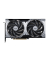 msi Karta graficzna GeForce RTX 5070 12G VENTUS 2X OC GDDR7 192bit HDMI/3DP - nr 21