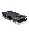 msi Karta graficzna GeForce RTX 5070 12G VENTUS 2X OC GDDR7 192bit HDMI/3DP - nr 3