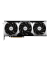msi Karta graficzna GeForce RTX 5070 Ti 16G VENTUS 3X OC GDDR7 256bit HDMI/3DP - nr 10