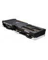 msi Karta graficzna GeForce RTX 5070 Ti 16G VENTUS 3X OC GDDR7 256bit HDMI/3DP - nr 11