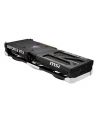 msi Karta graficzna GeForce RTX 5070 Ti 16G VENTUS 3X OC GDDR7 256bit HDMI/3DP - nr 18