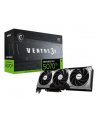 msi Karta graficzna GeForce RTX 5070 Ti 16G VENTUS 3X OC GDDR7 256bit HDMI/3DP - nr 20